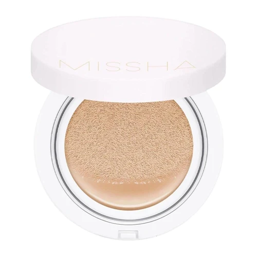 Cushion MISSHA Magic Cushion Cover Lasting SPF50+