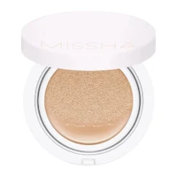 Кушон MISSHA Magic Cushion Cover Lasting SPF50+