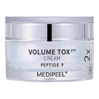 Крем для лица Medi-Peel Peptide 9 Volume Tox Cream Pro 50 ml