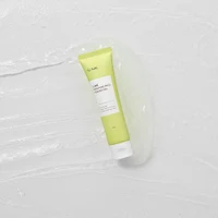 Гель пилинг для лица Iunik Lime Moisture Mild Peeling Gel 90 ml 3