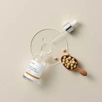 Ser pentru faţă Iunik Black Snail Restore Serum 50 ml 2