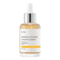 Ser pentru faţă Iunik Propolis Vitamin Synergy Serum 50 ml