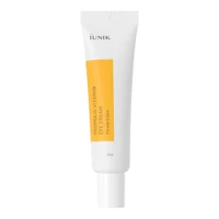 Crema de ochi Iunik Propolis Vitamin Eye Cream 30 ml