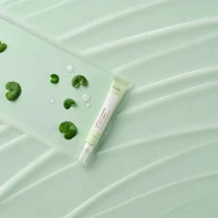 Cremă de faţă Iunik Centella Calming AC Spot Cream 20 ml 3