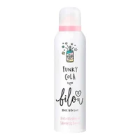 Пена для душа Bilou Funky Cola Shower Foam 200 ml