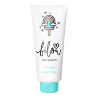 Гель для душа Bilou Magic Summer Shower Gel 200 ml