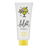 Гель для душа Bilou Tropical Kiwi Shower Gel 200 ml