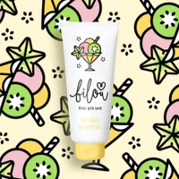 Гель для душа Bilou Tropical Kiwi Shower Gel 200 ml 2