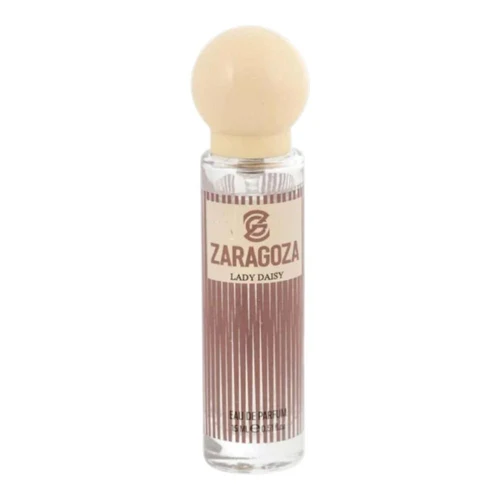 Parfum pentru femei Zaragoza Lady Daisy Women Parfum