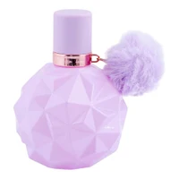 Parfum pentru femei Zaragoza Light Mauve Eau De Parfum Women