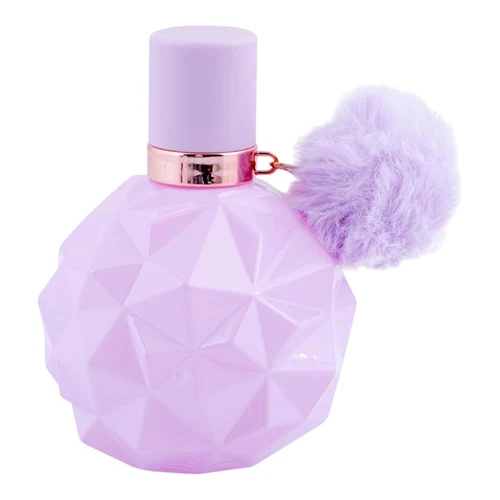 Parfum pentru femei Zaragoza Light Mauve Eau De Parfum Women