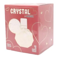 Parfum pentru femei Zaragoza Narcissus Women Parfum 2