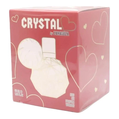 Parfum pentru femei Zaragoza Narcissus Women Parfum