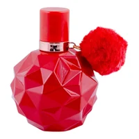 Parfum pentru femei Zaragoza Narcissus Women Parfum