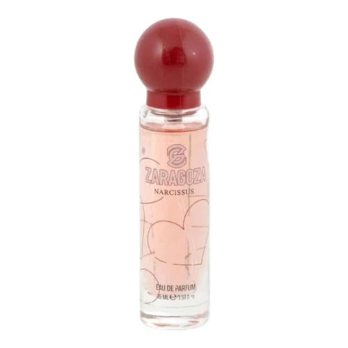 Parfum pentru femei Zaragoza Narcissus Women Parfum