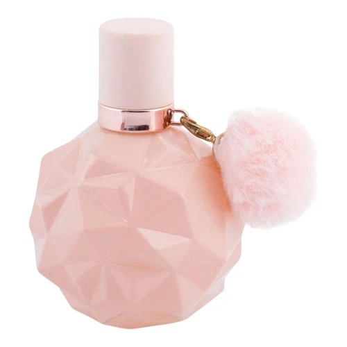 Parfum pentru femei Zaragoza Wonderful Rose Crystal Women Parfum 50ml