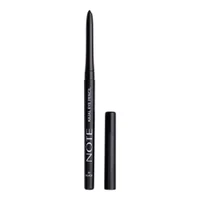 Карандаш для глаз Note Kajal Black Eye Pencil