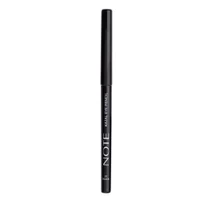 Карандаш для глаз Note Kajal Black Eye Pencil 2
