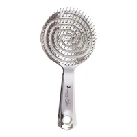 Pieptene Nascita 3D Flexi Hair Brush
