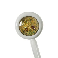 Расчёска Nascita Kids Detangling Hair Brush 4