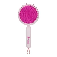 Расчёска Nascita Kids Detangling Hair Brush
