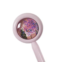 Расчёска Nascita Kids Detangling Hair Brush 2