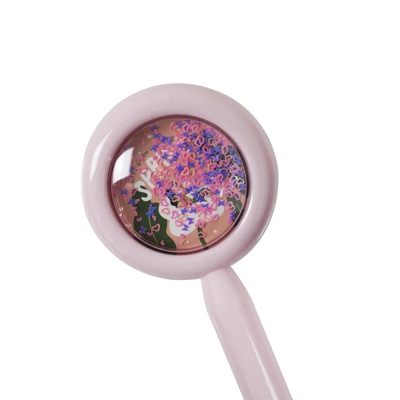 Расчёска Nascita Kids Detangling Hair Brush 2