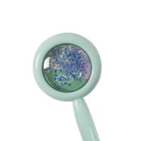 Расчёска Nascita Kids Detangling Hair Brush 8