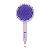 Расчёска Nascita Kids Detangling Hair Brush 5
