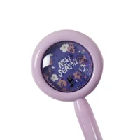 Расчёска Nascita Kids Detangling Hair Brush 6