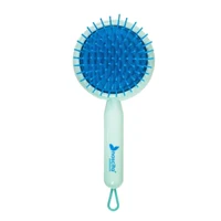 Расчёска Nascita Kids Detangling Hair Brush 7