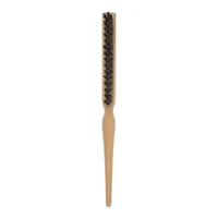Расчёска Nascita Hair Bun Brush