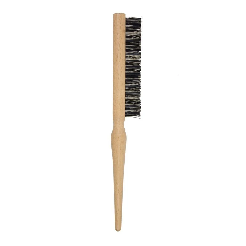 Расчёска Nascita Hair Bun Brush 2