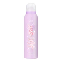 Spuma de dus Bilou Feli Videozeugs Shower Foam 200 ml