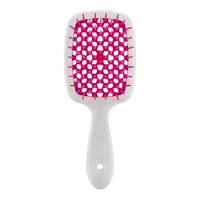 Расчёска Janeke Superbrush Small 2