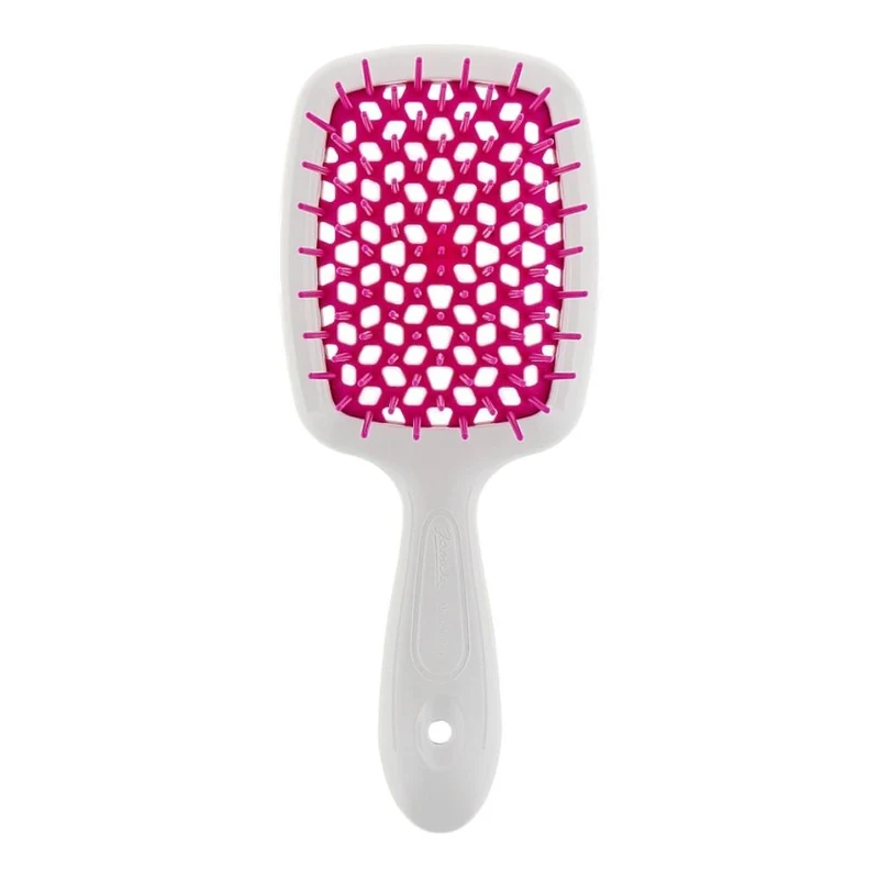 Расчёска Janeke Superbrush Small 2