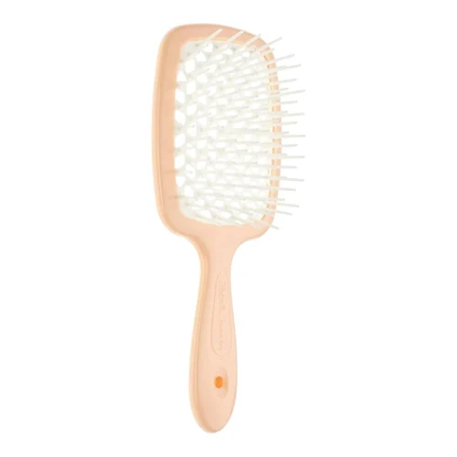 Расчёска Janeke Superbrush Small