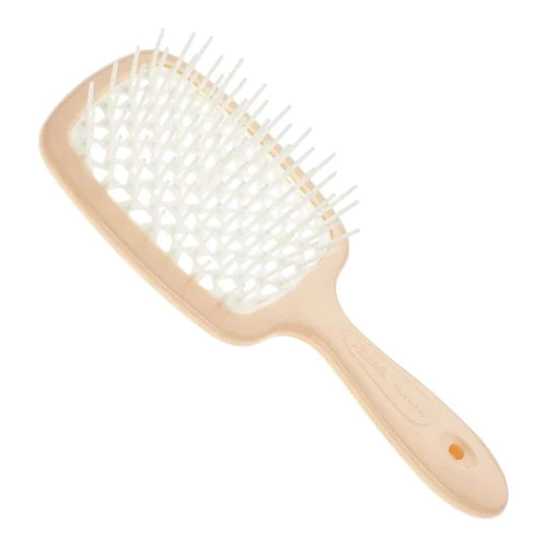 Расчёска Janeke Superbrush Small