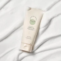 Spuma p/u curatarea fetei MISSHA Creamy Latte Cleansing Foam 2