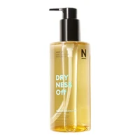 Очищающее масло для лица MISSHA Super Off Cleansing Oil Dryness Off 305 ml