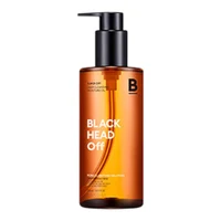 Ulei de curatare p/u fata MISSHA Super Off Cleansing Oil Blackhead Off 305 ml