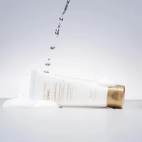 Spuma p/u curatarea fetei MISSHA Cell Renew Snail Foaming Cleanser 100ml 2