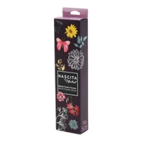 Nascita Artist Serie Large Powder Brush 3