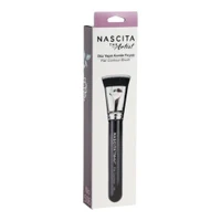 Nascita Artist Serie Flat Contour Brush