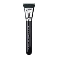 Nascita Artist Serie Flat Contour Brush 2
