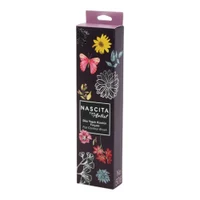 Nascita Artist Serie Flat Contour Brush 3