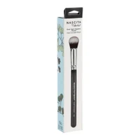 Nascita Artist Serie Oval Concealer Brush