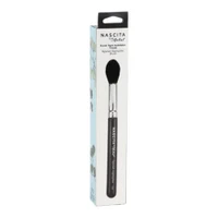 Nascita Artist Serie Conical Highlighter Brush