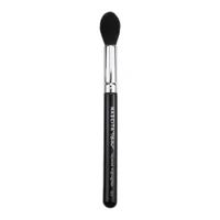 Nascita Artist Serie Conical Highlighter Brush 2