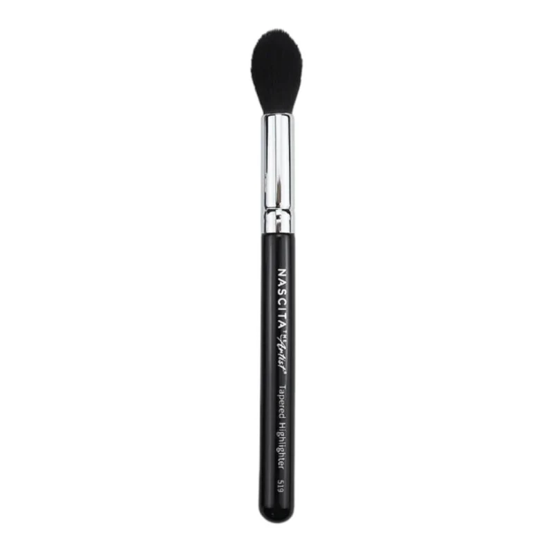 Nascita Artist Serie Conical Highlighter Brush 2